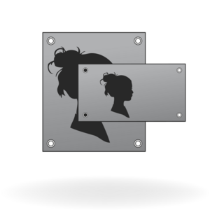 Werbebanner