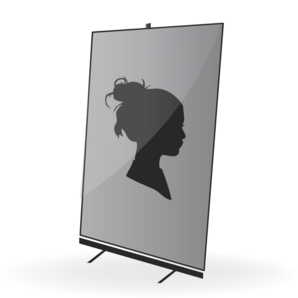 Roll-Up PREMIUM PLUS