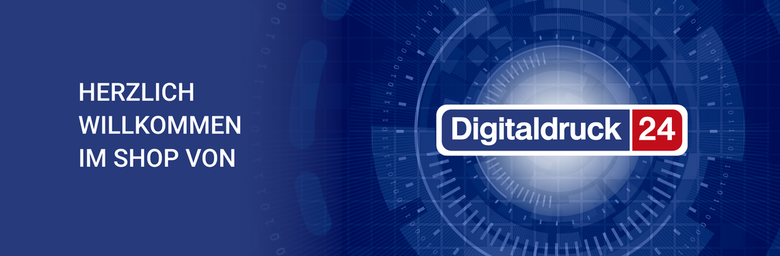 digitaldruck24