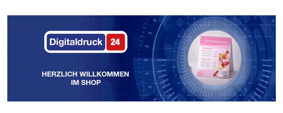 digitaldruck24