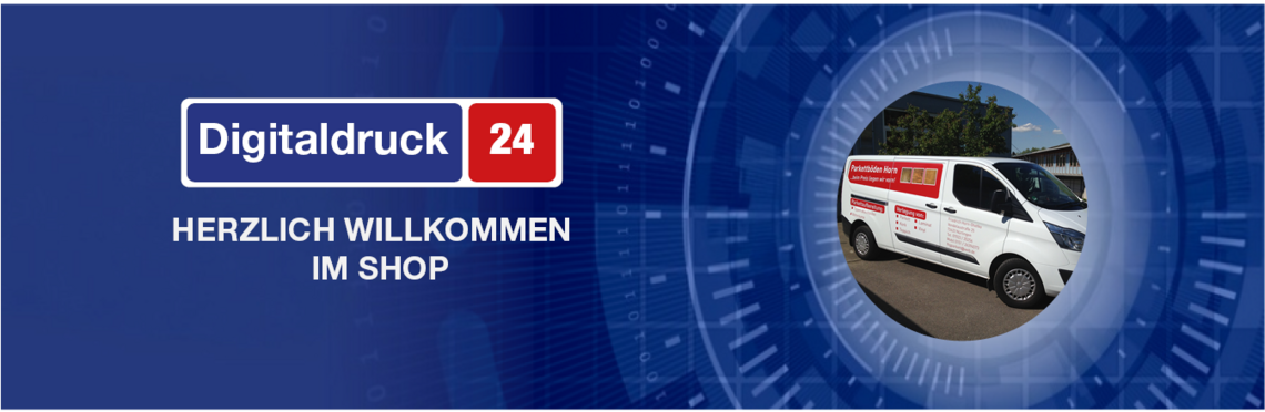 digitaldruck24.shop