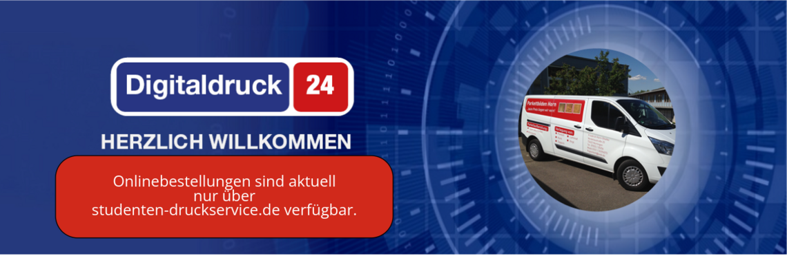 digitaldruck24.shop
